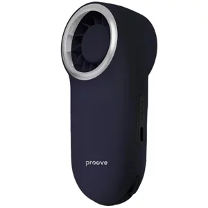 Image Ventilator Proove Wing, Blue