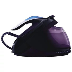 Image Утюг с парогенератором Philips GC9650/80 Violet