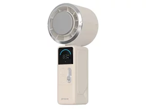 Image Ventilator Proove Fresher, Beige