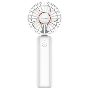 Image Ventilator Proove Carlson, White