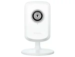 Image IP-камера D-Link DCS-930L/B1A 802.11n White