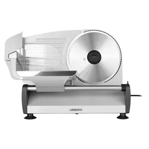 Image Ломтерезка Ardesto SDK-200S