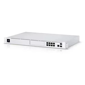 Image Роутер Ubiquiti UniFi Dream Machine Pro