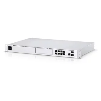 Роутер Ubiquiti UniFi Dream Machine Pro