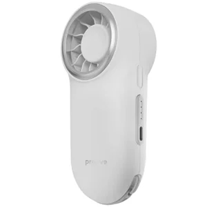 Image Ventilator Proove Wing, White