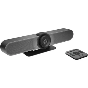 Image Система видеоконференцсвязи Logitech