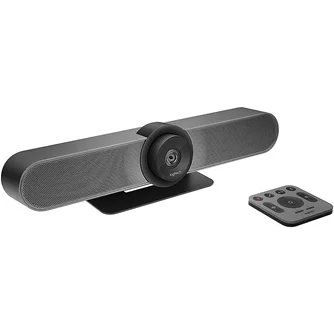 Система видеоконференцсвязи Logitech