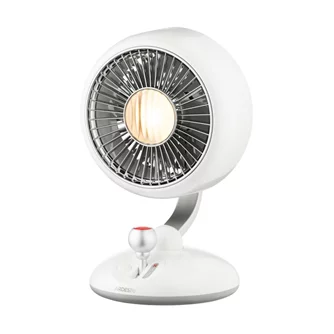 Ventilator ARDESTO AviaFan FT-F3600W