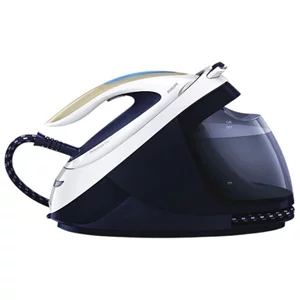 Image Утюг с парогенератором Philips GC9635/20 Blue