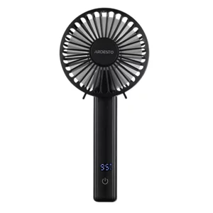 Image Ventilator ARDESTO FN-HS-2000 Black