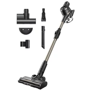 Image Вертикальный пылесос Dreame T30 Flex Grey
