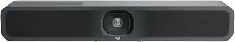 Система видеоконференцсвязи Logitech MeetUp2