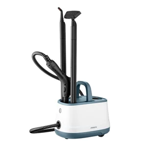 Image Aparat de curățat cu abur Ardesto STC-C2000W4-1 White/Blue