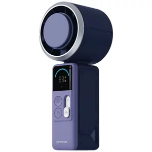 Image Ventilator Proove Fresher, Blue