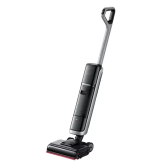 Aspirator vertical Dreame H15 Pro Heat Black