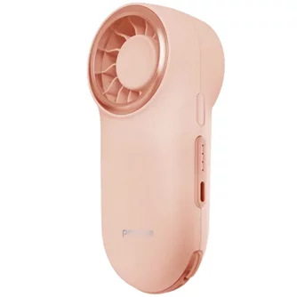Ventilator Proove Wing, Peach