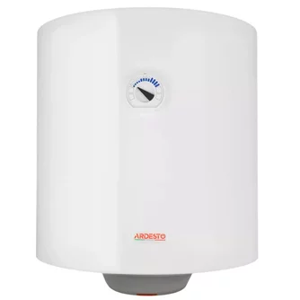 Водонагреватель Ardesto NEU NTS 50 V 1.5K EU2
