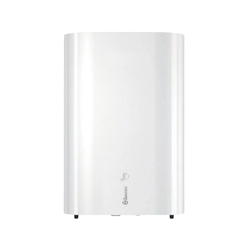 Boiler THERMEX Harmony 30