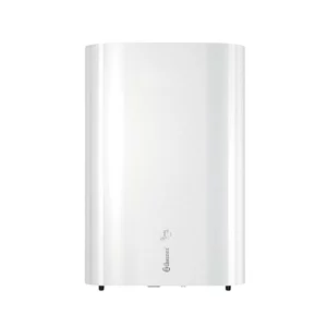 Image Водонагреватель THERMEX Harmony 30