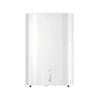 Водонагреватель THERMEX Harmony 30