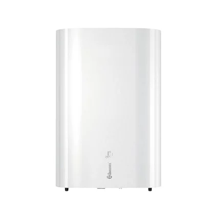 Водонагреватель THERMEX Harmony 30
