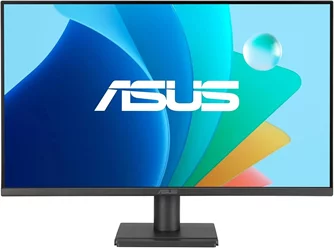 Monitor ASUS VA279HG IPS Ultra-slim Black