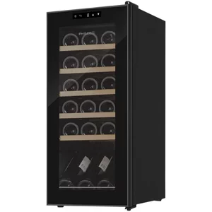 Image Винный шкаф Philco PW18KF