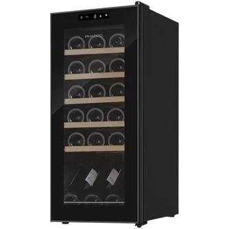 Винный шкаф Philco PW18KF
