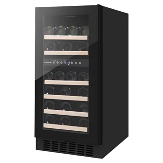 Винный шкаф Philco PW32GD