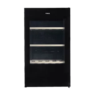 Image Dulap pentru vin Vivax CW-094S30 GB