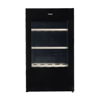 Dulap pentru vin Vivax CW-094S30 GB