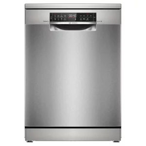 Image Посудомоечная машина Bosch SMS6ZCI16E