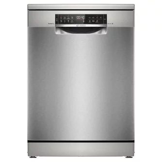 Посудомоечная машина Bosch SMS6ZCI16E