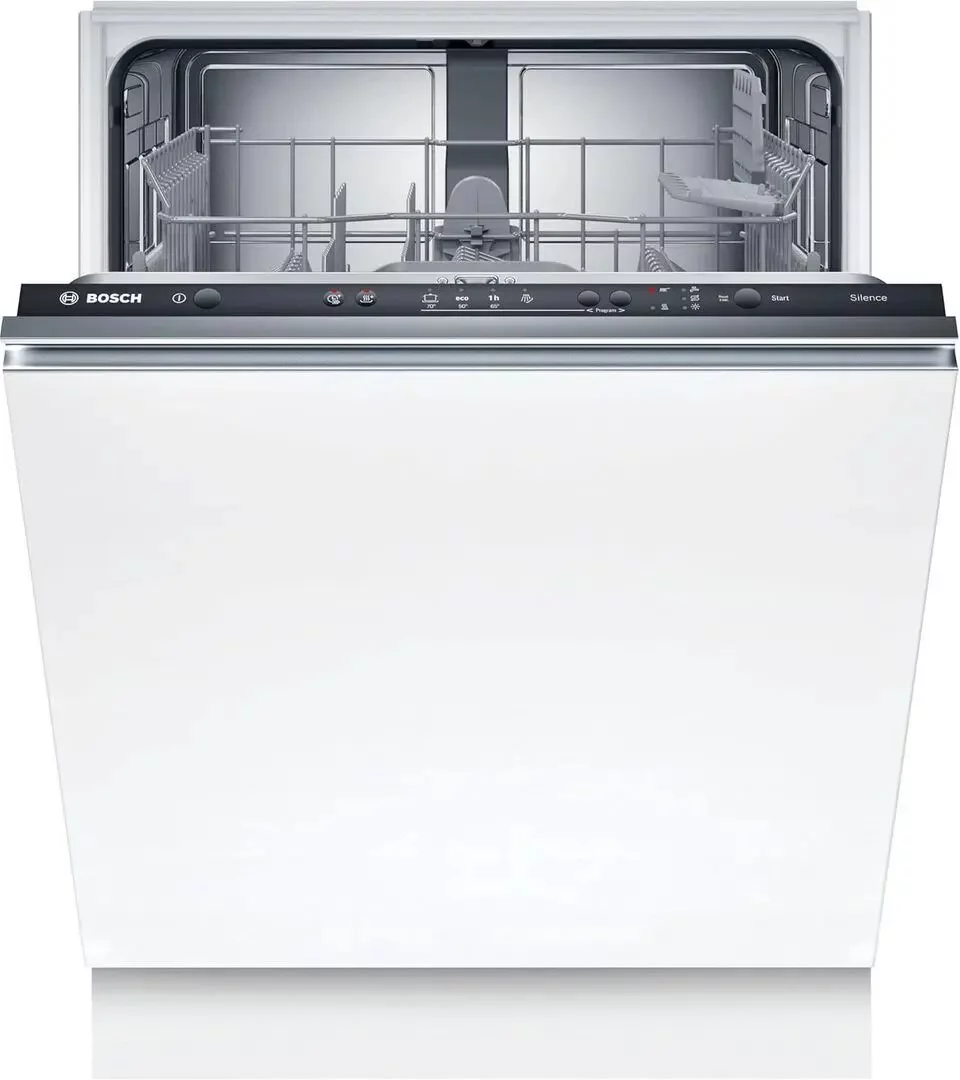 Masina de spalat vase Bosch SMV24AX04E