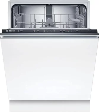 Masina de spalat vase Bosch SMV24AX04E