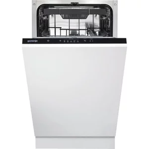 Image Mașină de spălat vase Gorenje GV520E11