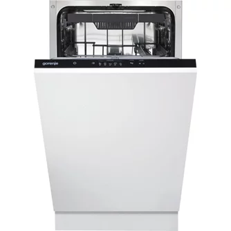 Mașină de spălat vase Gorenje GV520E11