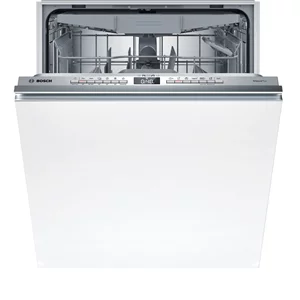 Image Посудомоечная машина Bosch SMV4EVX09E