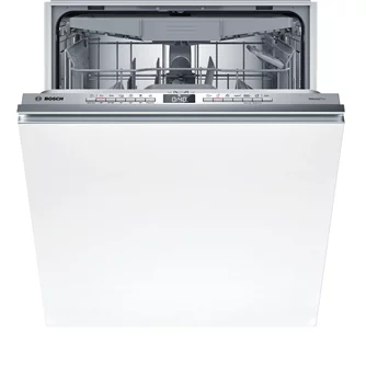 Посудомоечная машина Bosch SMV4EVX09E