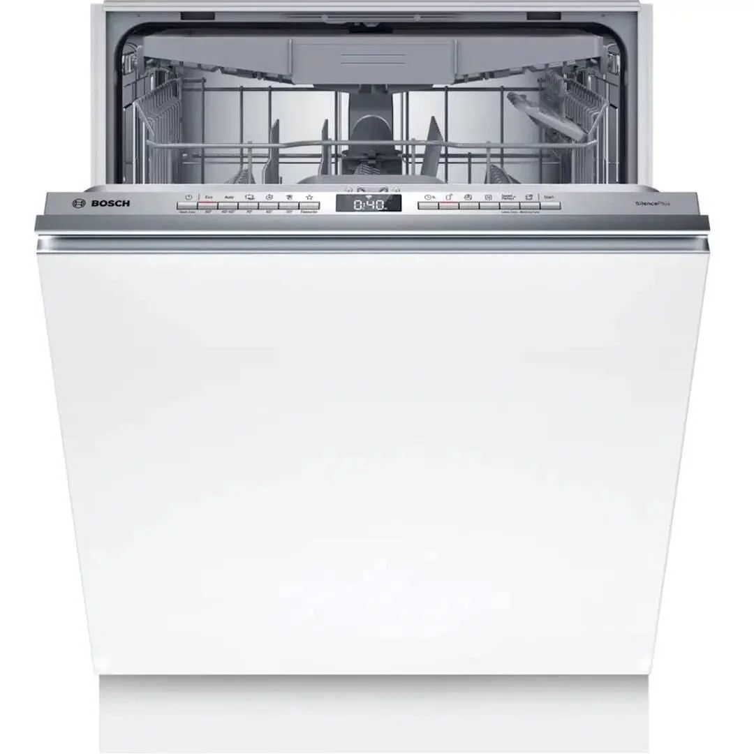 Bosch SMV4HVX11E