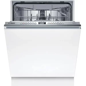 Image Посудомоечная машина Bosch SMV4EVX11E
