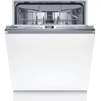 Посудомоечная машина Bosch SMV4EVX11E