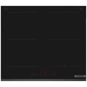 Image Варочная панель Bosch PVQ631HC1E
