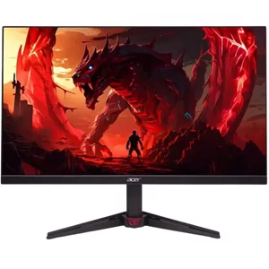 Image Monitor ACER Nitro KG242YX1bmiipx Black