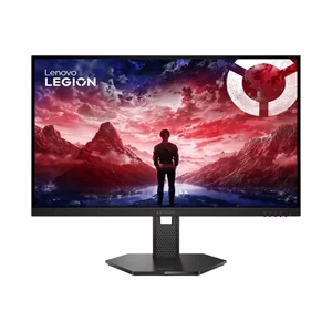 Image Monitor LENOVO Legion Pro 27Q-10 Black/White