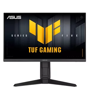 Image Monitor ASUS TUF VG249QML5A