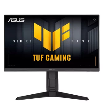 Monitor ASUS TUF VG249QML5A