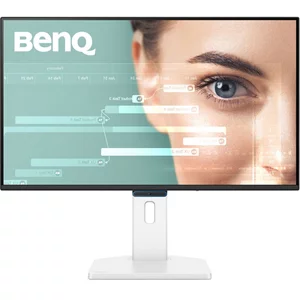 Image Monitor BenQ GW2790TC White