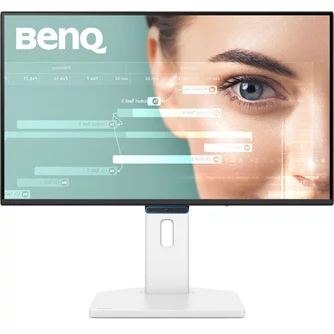Monitor BenQ GW2490CT White