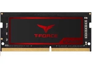 Image Memorie RAM Team T-Force Vulcan 4GB DDR4-2666 SODIMM